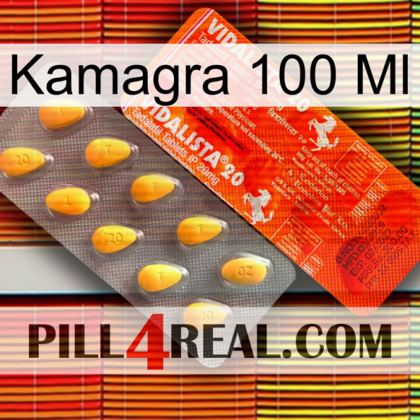 Kamagra 100 Ml new01